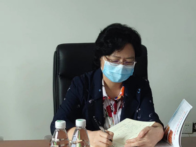 倍受鼓舞,用科技的力量贏得更大榮光 倍受鼓舞,用科技的力量贏得更大榮光