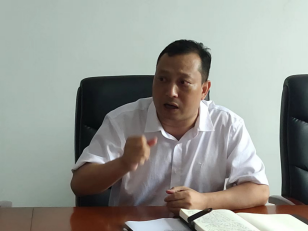 倍受鼓舞,用科技的力量贏得更大榮光 倍受鼓舞,用科技的力量贏得更大榮光